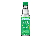 SodaStream bubly drops - Lime - 40ml