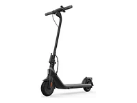 Ninebot KickScooter E2 Electric Scooter - Dark Gray - SEG19E2