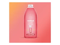 Method All-Purpose Cleaner Refill - Pink Grapefruit - 2L