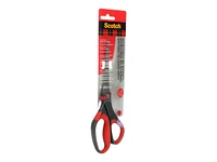 Scotch Precision Scissor