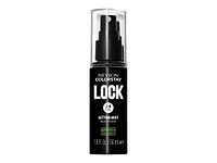 Revlon ColorStay Lock Setting Mist - 56 ml