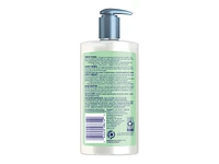 Biore Clean Detox Gentle Cleanser - 200ml