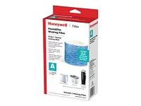 Honeywell Filter for Humidifier - HAC-504PFC