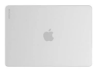 Incase Designs Dots Hardshell Case for 15 Inch MacBook Air M2 2023 - Clear