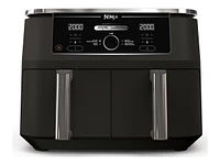 Ninja XL Dual Basket Air Fryer - DZ300C