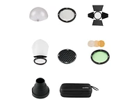 Godox AK-R1 Accessory Kit - GO-AK-R1