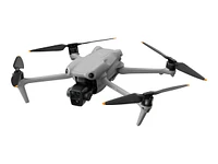 DJI Air 3 - CP.MA.00000691.01