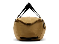 Peak Design Duffle Bag - 50L - Coyote