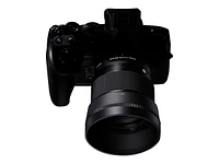 Sigma Canada 56mm F1.4 DC DN Lens - C56DCDNX