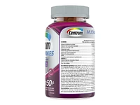 Centrum MultiGummies Women Multivitamin/Mineral Supplement - 120s