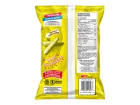 Lay's Potato Chips - Dill Pickle - 66g