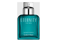 Calvin Klein Eternity for Men Aromatic Essence Eau de Parfum Intense - 100ml