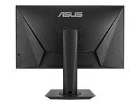 ASUS 27inch 165Hz Gaming Monitor with Adaptive-Sync - VG278QR - Open Box or Display Models Only