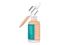 Maybelline New York Green Edition Superdrop Tinted Oil - Shade 60 - 20ml