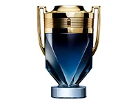 Paco Rabanne Invictus Eau de Parfum