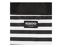 Igloo Thermo Bag