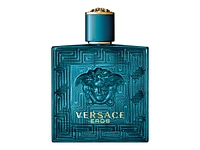 Versace Eros Eau de Toilette - 100ml