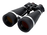 Celestron SkyMaster Pro Binoculars 20x80 - 72031