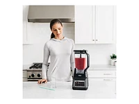 Ninja Professional Plus Blender - 2.2qt - Gray - BN701C