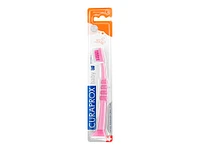 Curaprox Baby Toothbrush  Assorted