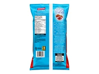 Quaker Crispy Minis - Ketchup - 100g