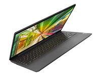 Lenovo IdeaPad Laptop - 15.6-Inch - 8GB RAM - Graphite Grey - 82FG00N5CC - Open Box or Display Models Only