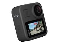 GoPro MAX 360° Action Camera - GP-CHDHZ-202-XX - Open Box or Display Only