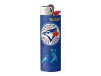 BIC Maxi Lighter - Toronto Blue Jays