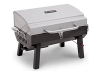 Char-Broil Barbeque Grill - 465640214