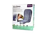 Relaxus Circa Breeze Cooling Seat Cover - 703270