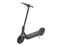 SEGWAY NINEBOT G30 MAX SCOTR SEG19G30MAX