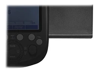 Godox VING TTL Flash Kit for Canon Cameras - Black - GO-V860III-C
