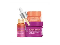 StriVectin Brighten & Correct Skin Care Gift Set