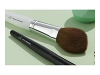 e.l.f. Multi-Use Face Brush