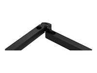 Elgato Wave Mic Arm LP for Microphone - Black - 10AAN9901