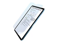 LOGiiX The Protector Film Screen Protector for Apple iPad 10.9/11-inch - 2 pack