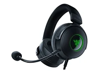 Razer Kraken V3 USB Gaming Headset - RZ04-03770200-R3U1