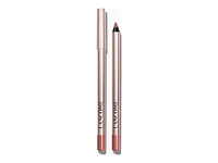 Lancome Lip Idole Lip Shaper - Idole Nude (33)