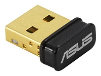 ASUS USB-BT500 USB-Bluetooth Network adapter - 6598343