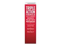 Visine Triple Action Advance Plus Drops - 15ml