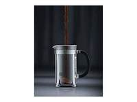 BODUM Chambord French Press Coffee Maker - 1L