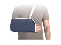 Drive Arm Sling