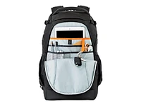 Lowepro Flipside 500 AW II - Black - LP37131