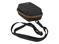 Lowepro Hardside CS 20 Case - LP37164