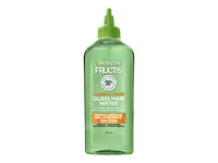 Garnier Fructis Sleek & Shine Glass Hair Water - 180ml