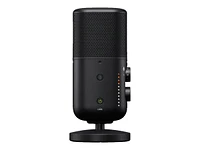 Sony ECM-S1 Wireless Streaming Microphone - ECMS1