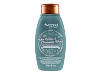 Aveeno Rose Water & Chamomile Blend Conditioner - 354ml