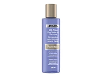 Neutrogena Oil-Free Eye Make-up Remover - 236ml