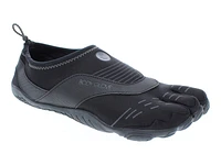 Body Glove 3T Barefoot Cinch Minimalist Water Shoes - Size