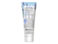 eos Shea Better Hand Cream - Lavender - 74ml